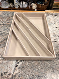 Jewelry Tray