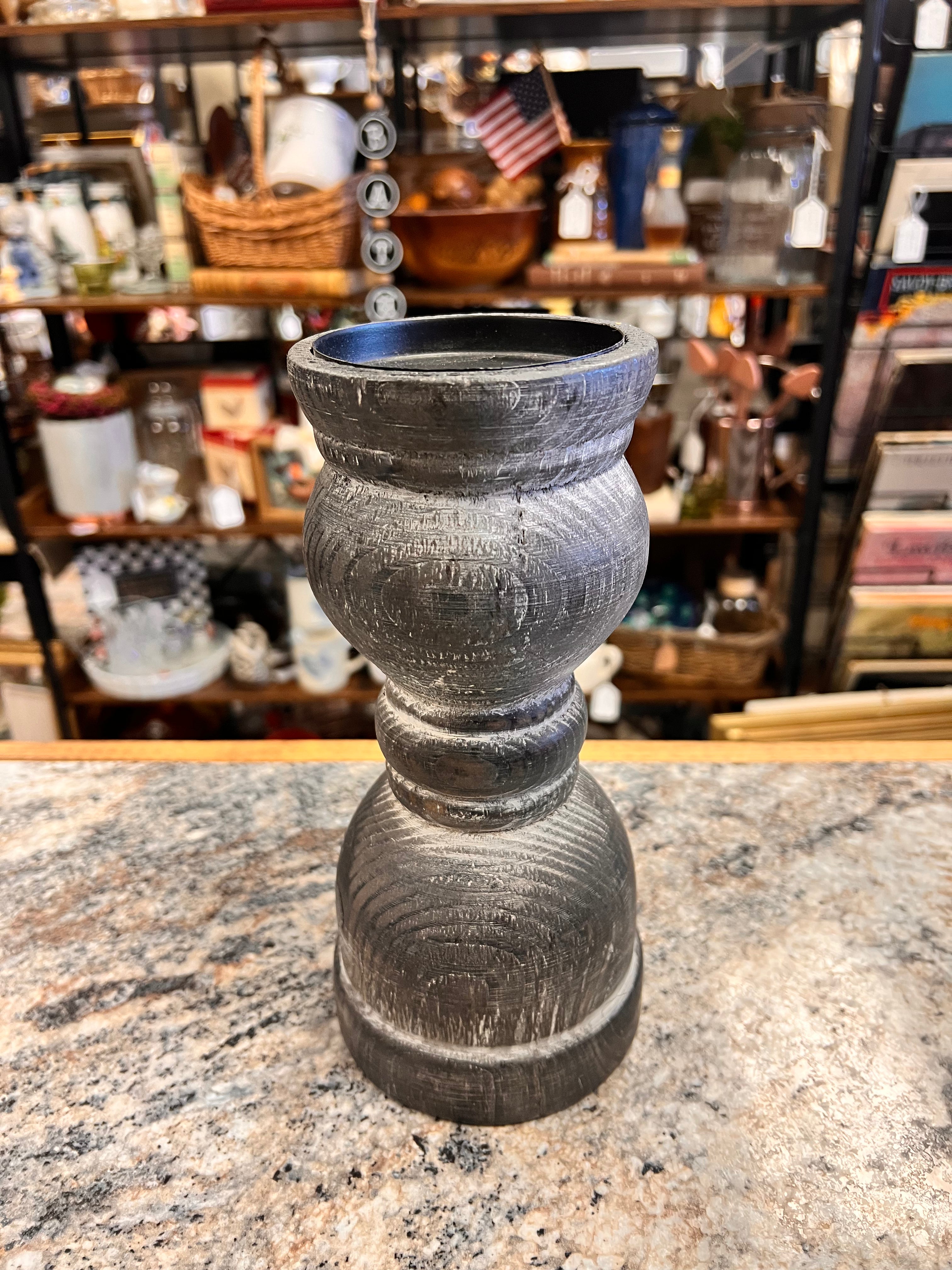 Candle Holder