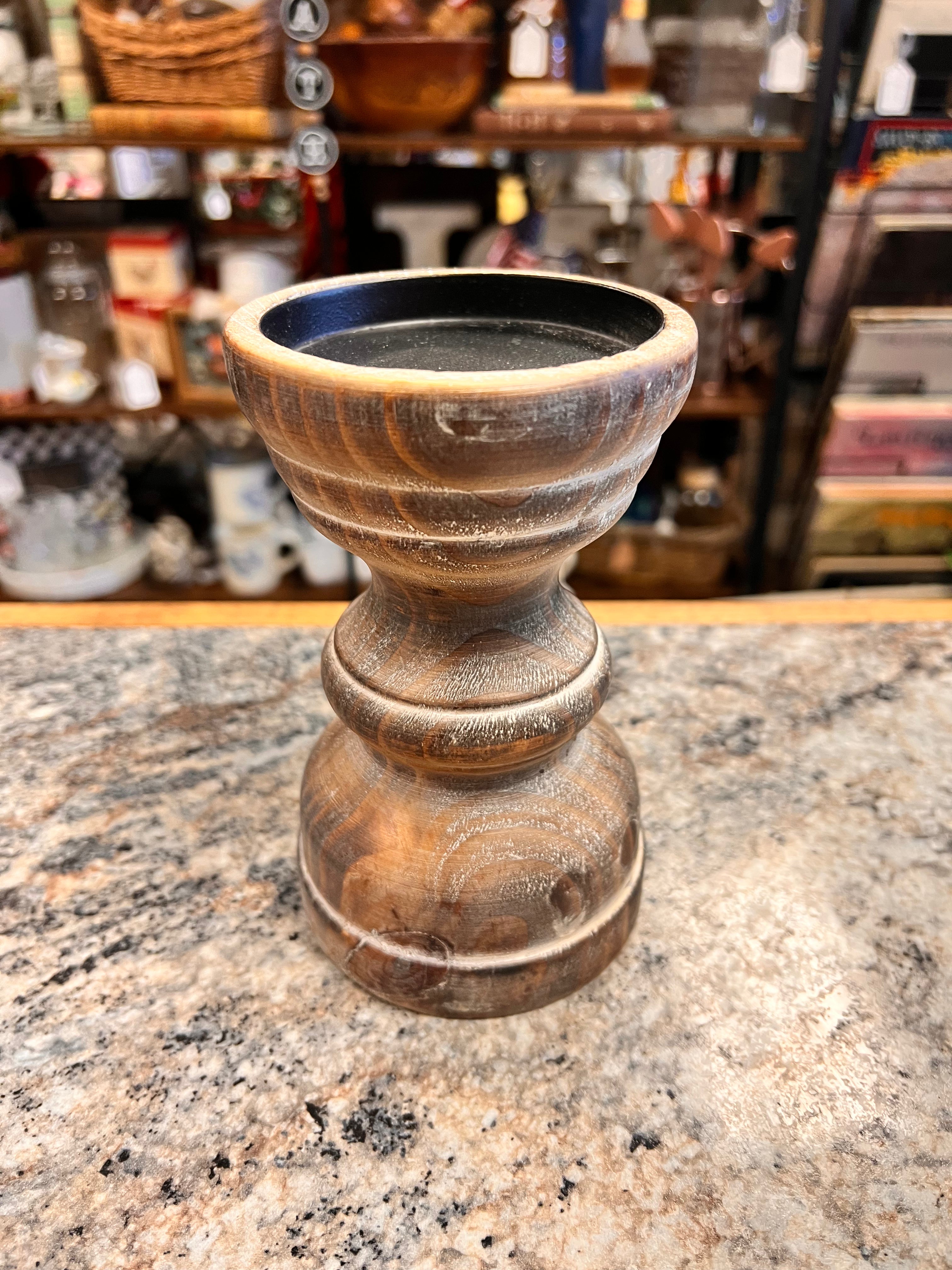 Candle Holder