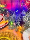 Light Up Garland
