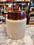 Antique Crock