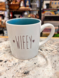 Large Mug