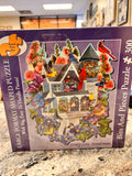 300 Pc Puzzle