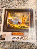 550 Pc Puzzle