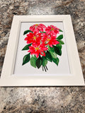 Flower Picture