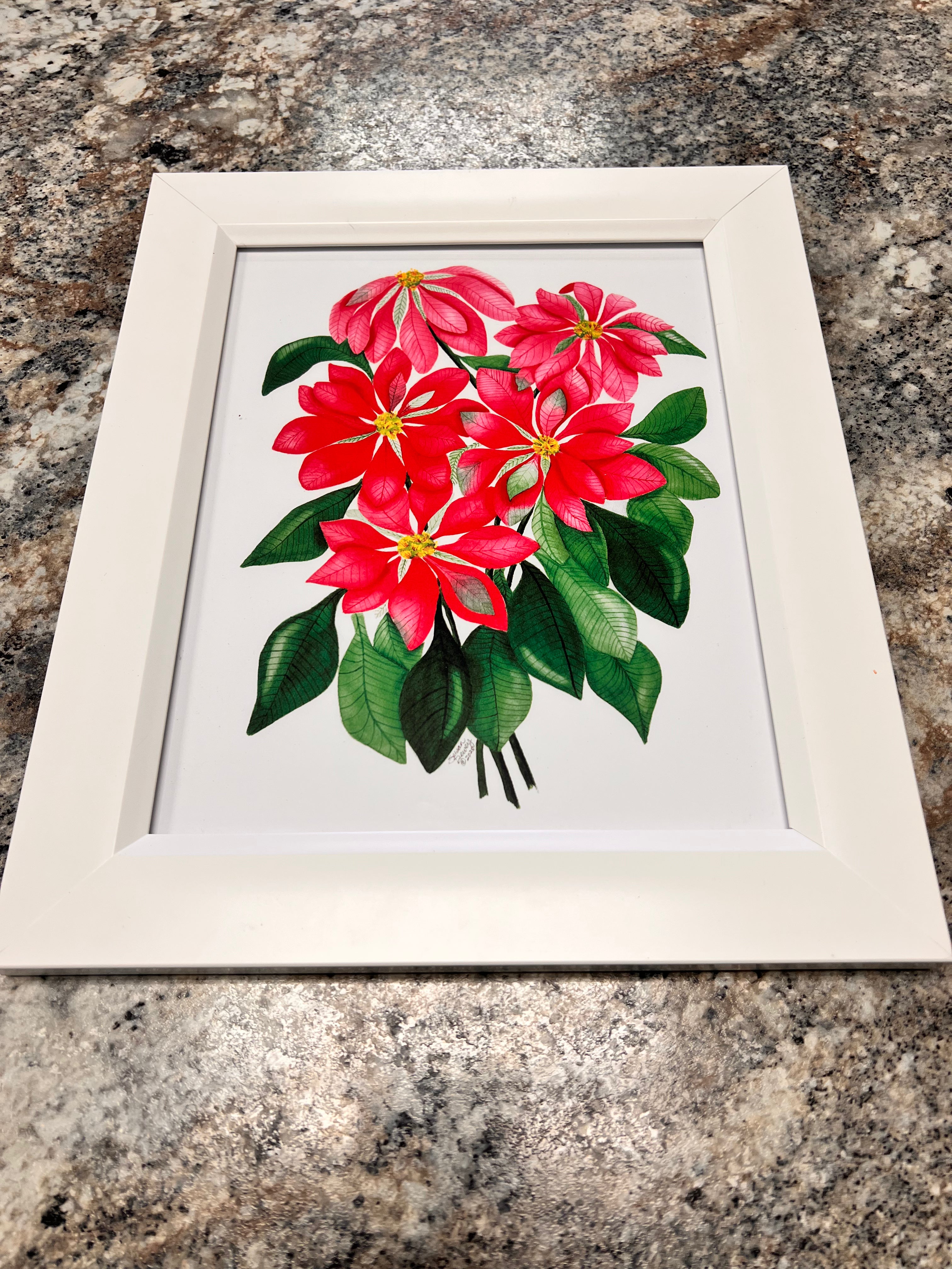 Flower Picture