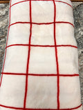 Soft Blanket