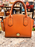 Anne Klein Bag
