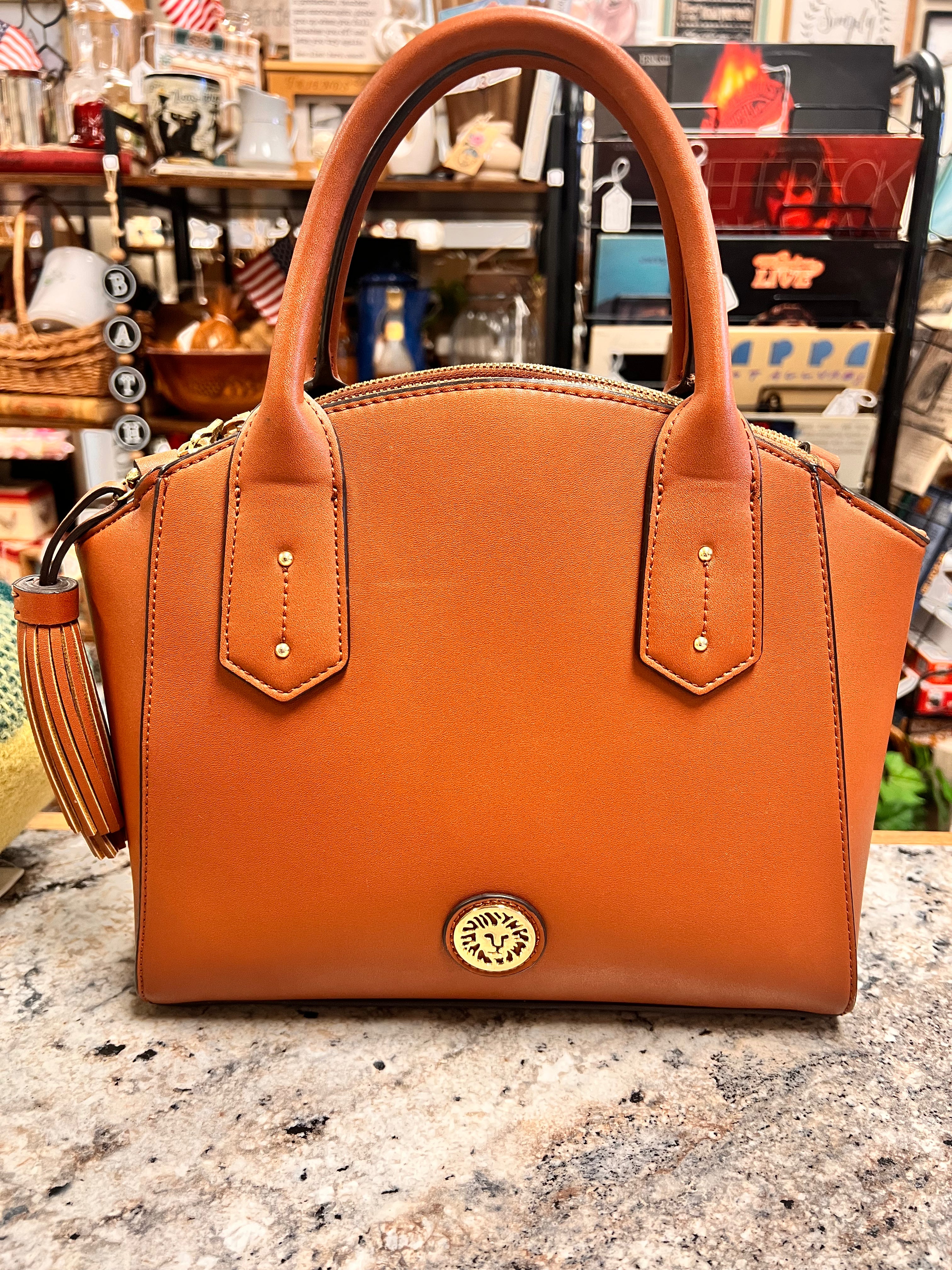 Anne Klein Bag