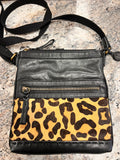 The Sak Crossbody