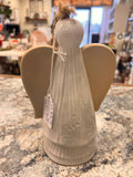 Angel Bell