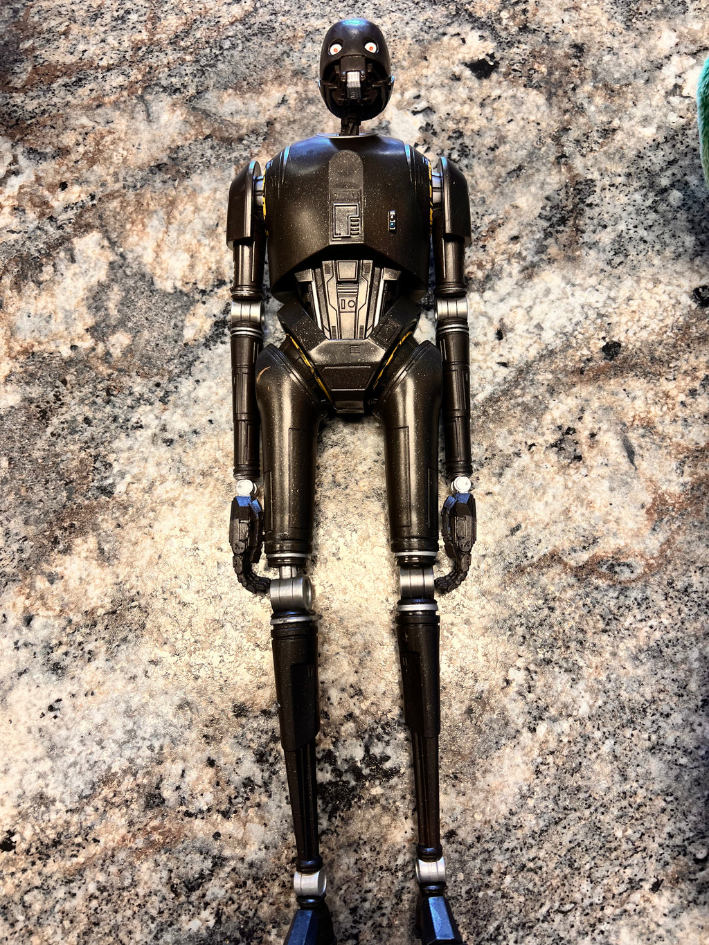 Toy