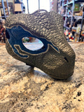 Dino Mask