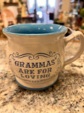 Loving Mug