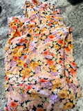 Ladies Top