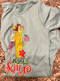 Disney Dress