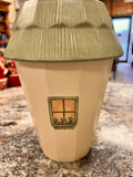 Utensil Holder
