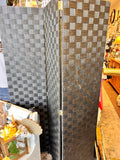 Room Divider