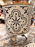 Planter Pot