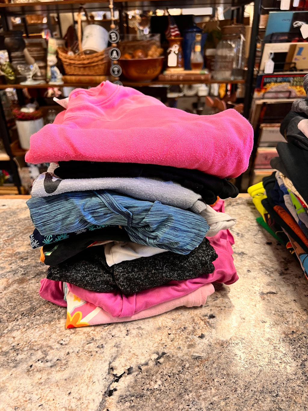 Kids Clothes