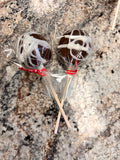 Cake Pop