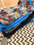 Kids Clothes