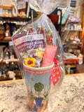 Mug Gift Set