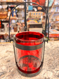 Candle Lantern