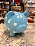 Piggy Bank
