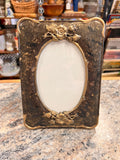 Vintage Frame