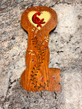 Key Holder