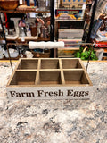 Egg Holder