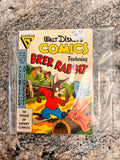 Brer Rabbit