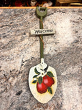 Apple Shovel