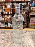 Glass Bottle