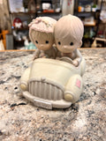 1988 Precious Moments