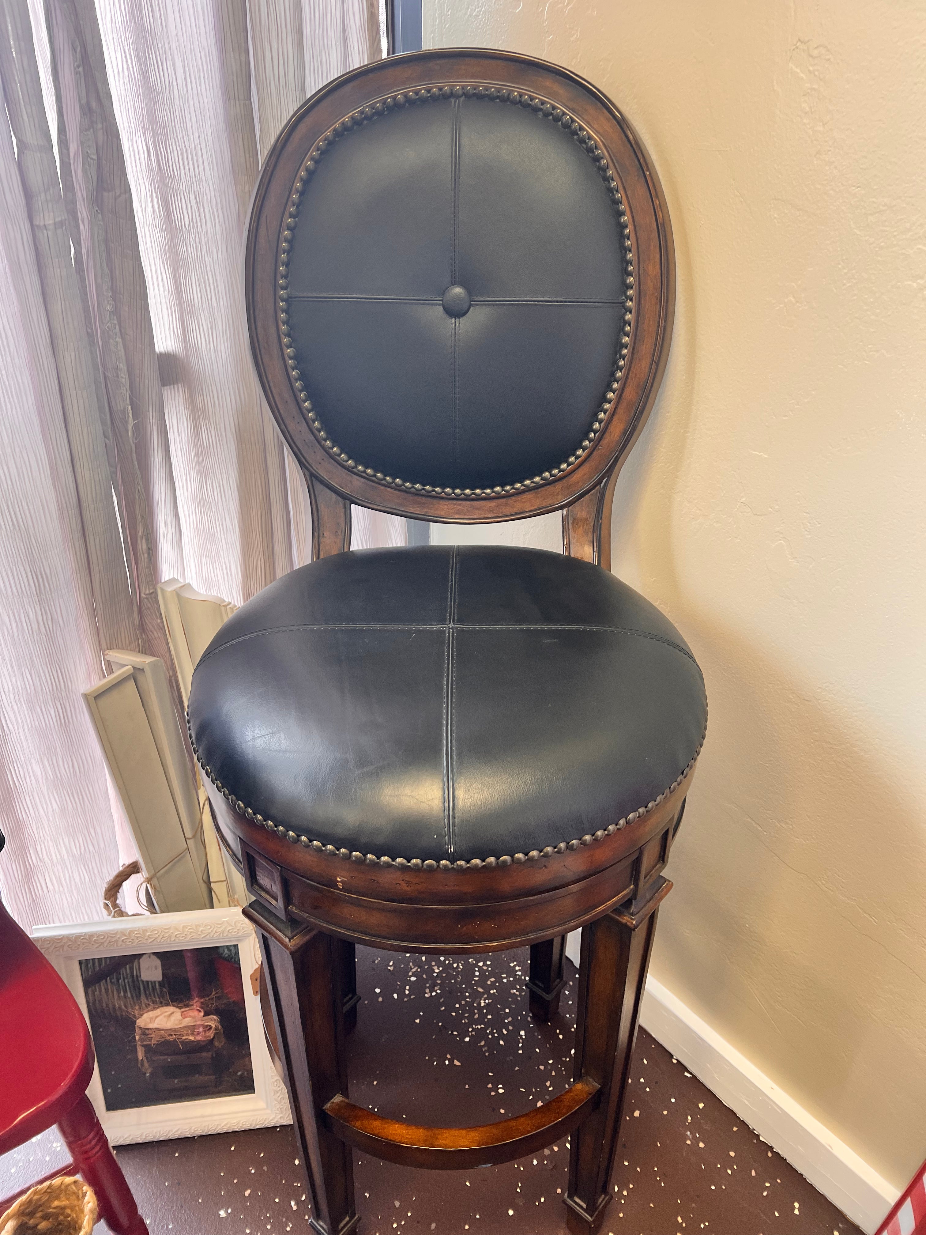 Bar Stool