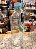 Glass Bottle