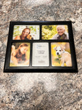 Picture Frame