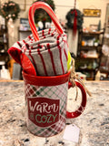 Mug Set