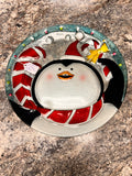 Serving Platter