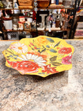 Floral Tray