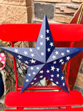 Blue Star