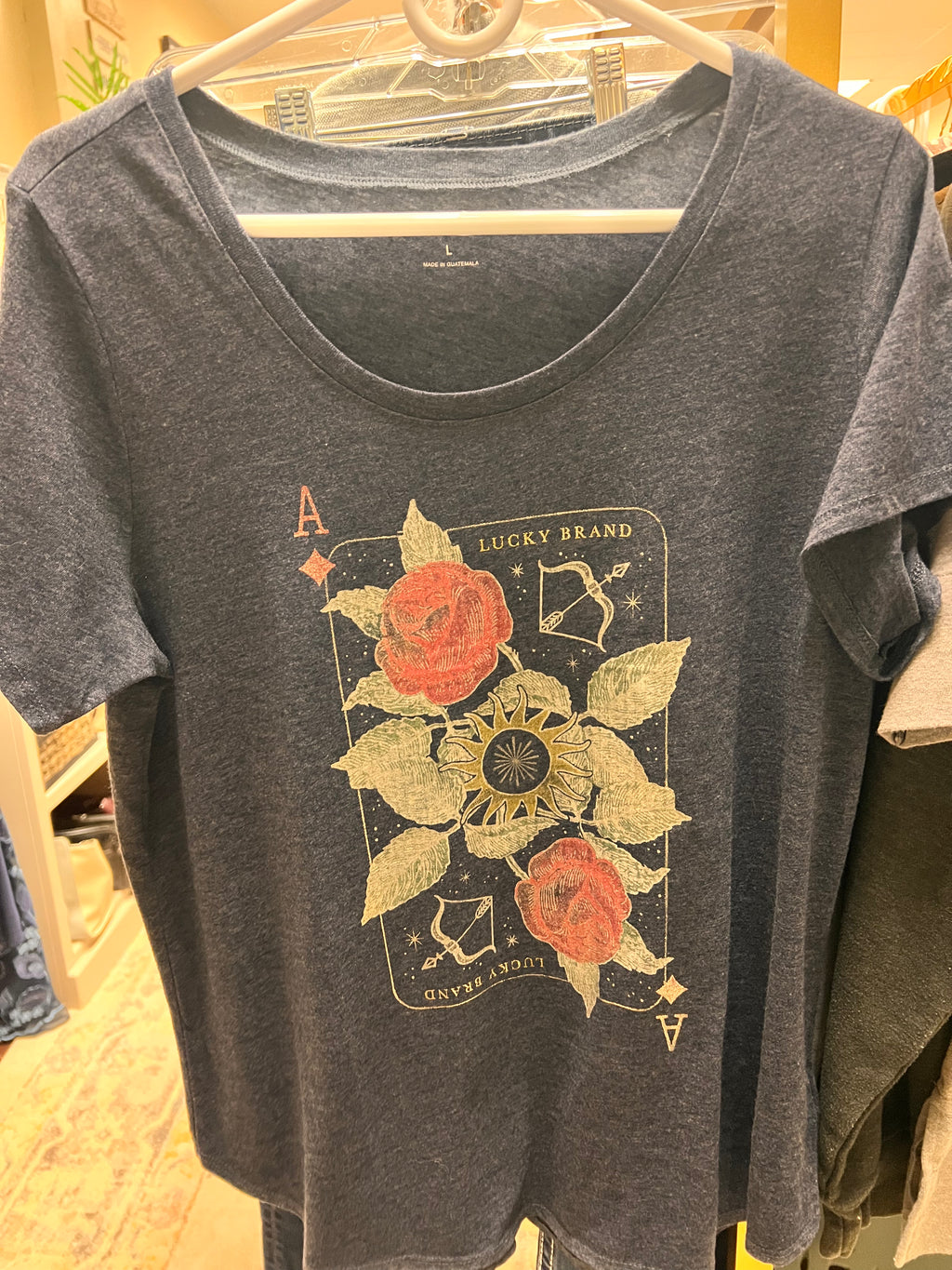 T Shirt