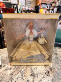 Celebration Barbie