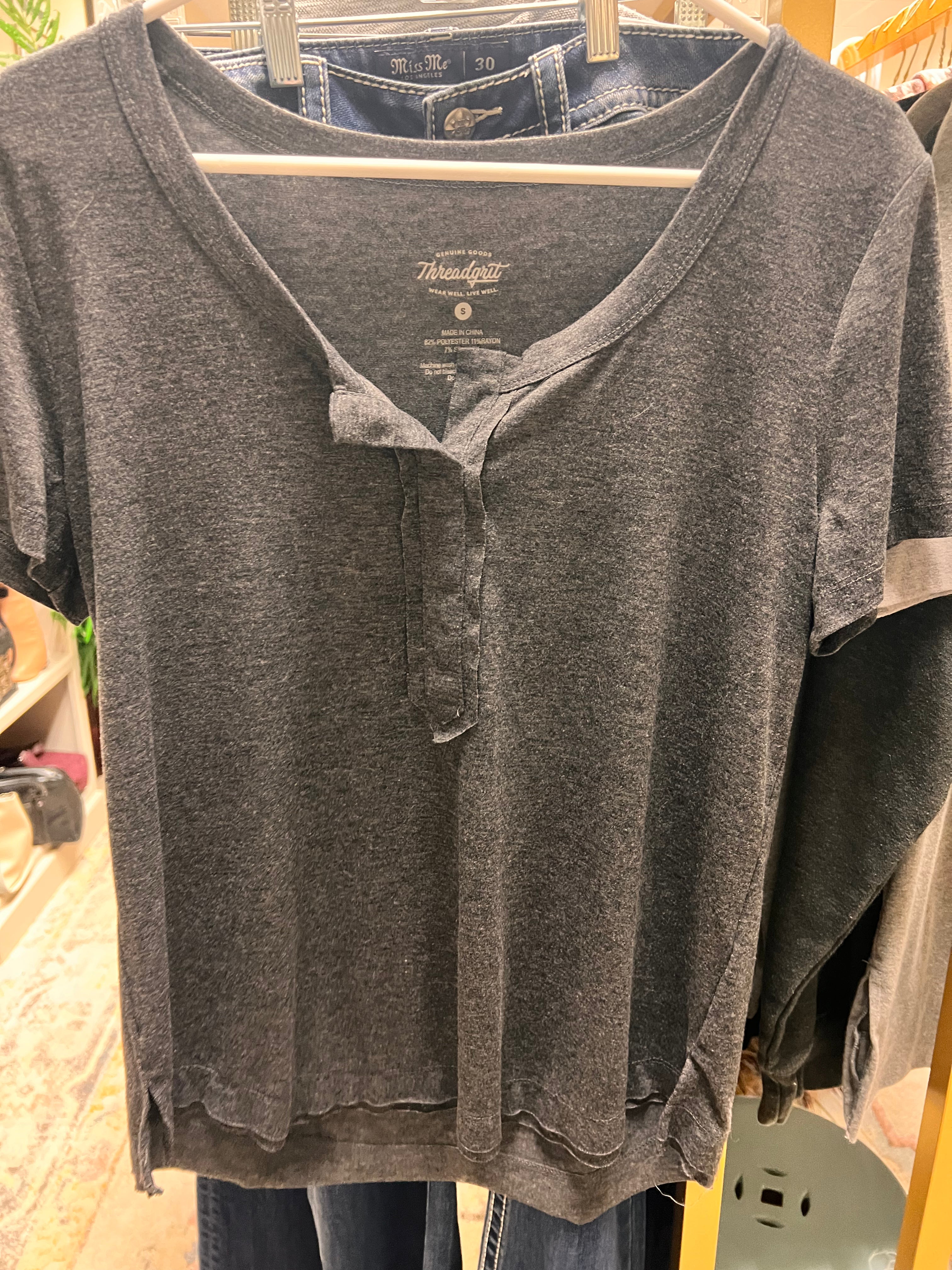 T Shirt