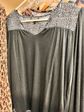 Dressy Top