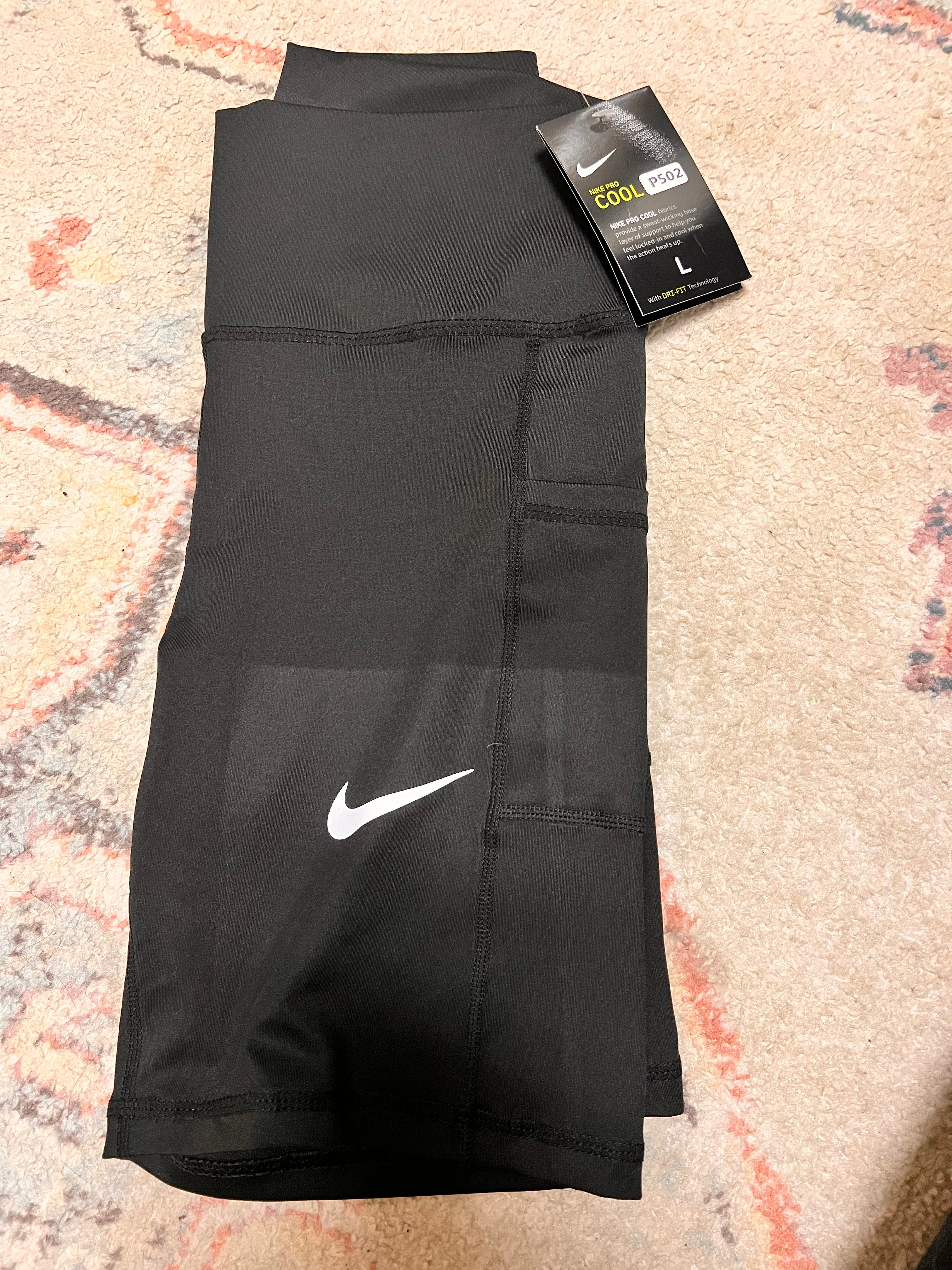 Nike Shirts NEW