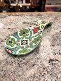 Spoon Rest
