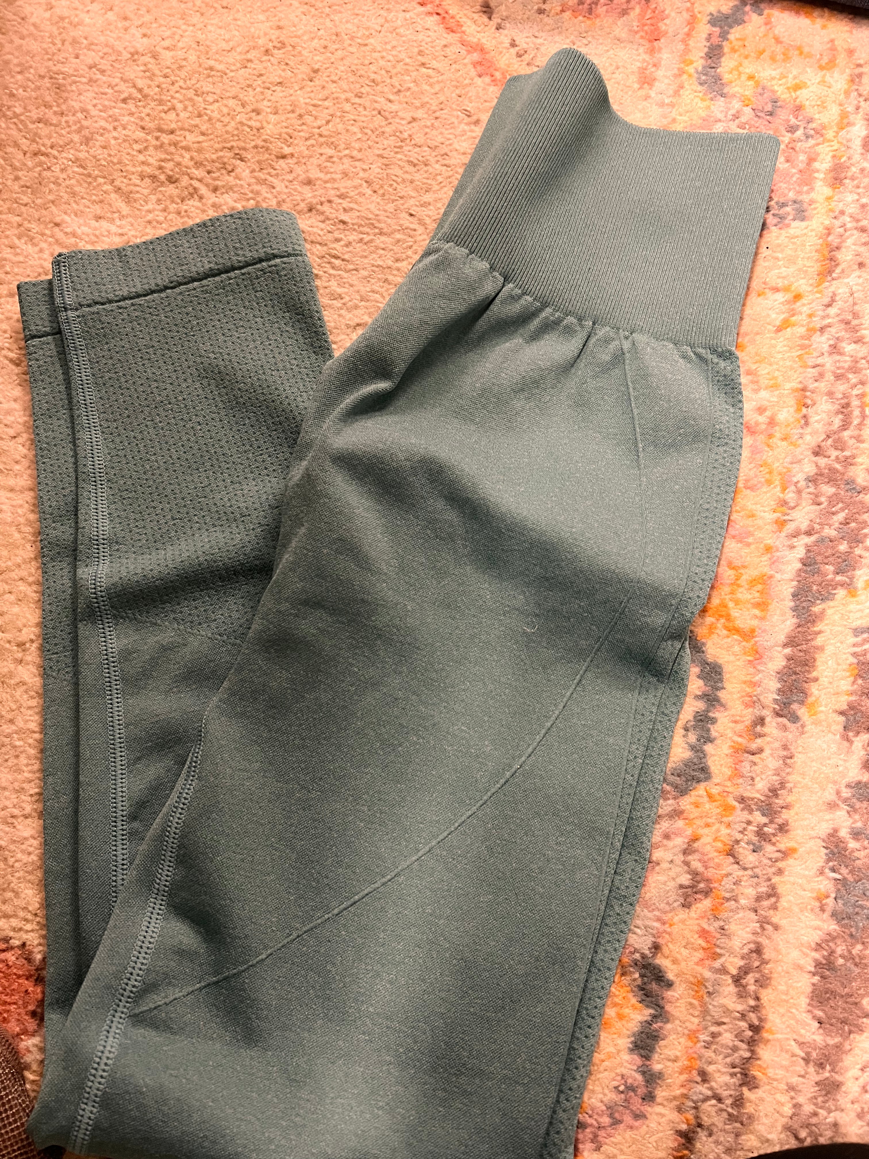 Workout Leggings
